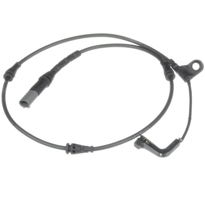 HLN-2BWS0201, Holstein Parts Brake Wear Sensors for 2007-2010 X5, 2008-2010 X6 - 2BWS0201 в ОАЭ, Дубай. Состояние - новое. Цена ⁦50 AED⁩. Фото, контакты продавца | AUTO.AE