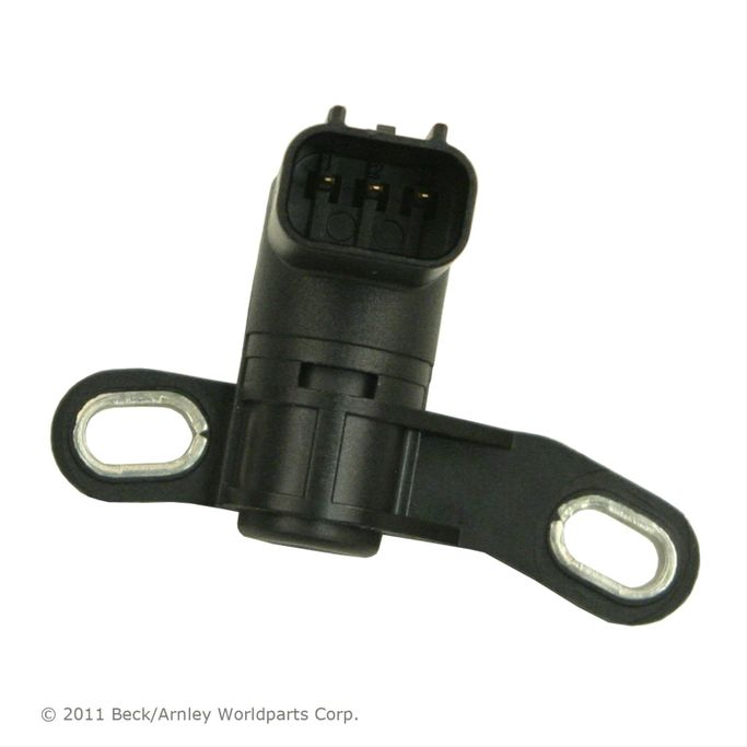 BCK-180-0517, Beck/Arnley Crankshaft Position Sensors 180-0517 in UAE, Dubai. Condition - new. Price ⁦250 AED⁩. Photo, seller contacts | AUTO.AE