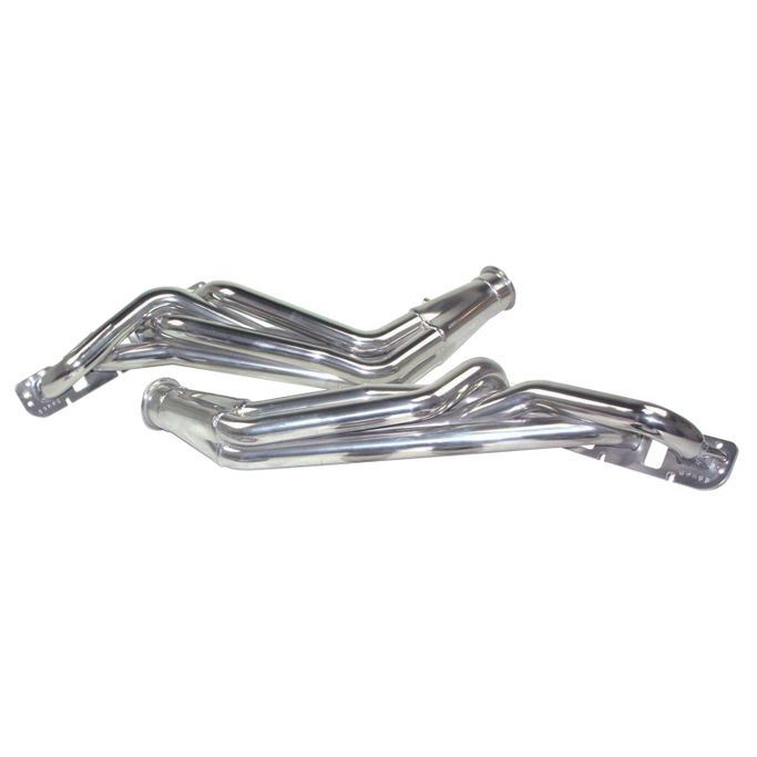 JBA-6966SJS, JBA Performance Exhaust Competition-Ready Headers 6966SJS in UAE, Dubai. Condition - new. Price 4,630 AED. Photo, seller contacts | AUTO.AE
