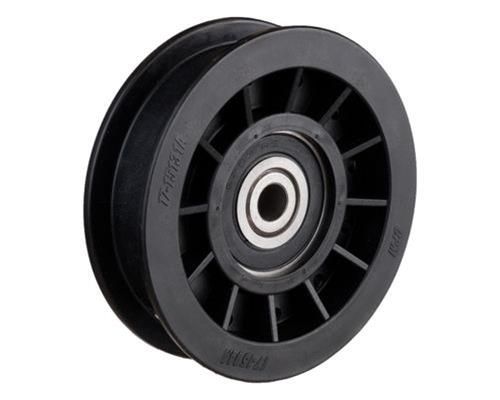 RRA-7-052108, Sierra Marine Idler Pulleys 7-052108 в ОАЭ, Дубай. Состояние - новое. Цена ⁦90 AED⁩. Фото, контакты продавца | AUTO.AE