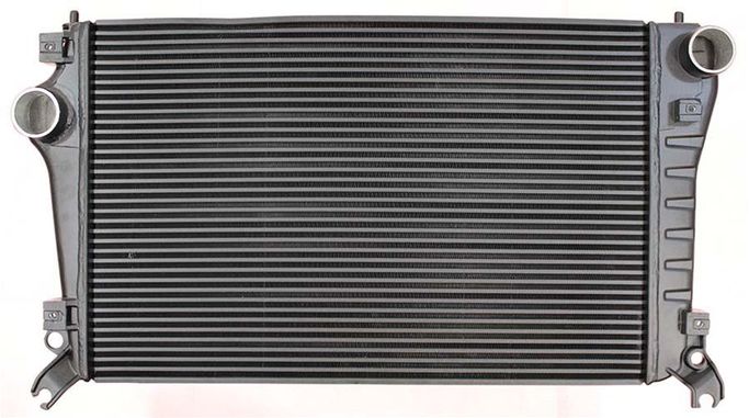 RDR-5010013, Agility Auto Parts Intercoolers 5010013 في الإمارات العربية المتحدة, دبي. Condition - new. Price ⁦2,400 AED⁩. Photo, seller contacts | AUTO.AE