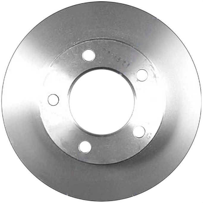 BEN-PRT1155, Bendix Brakes Brake Rotors PRT1155 في الإمارات العربية المتحدة, دبي. Condition - new. Price 270 AED. Photo, seller contacts | AUTO.AE