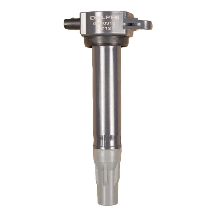DFP-GN10310, Delphi Ignition Coils GN10310 в ОАЭ, Дубай. Состояние - новое. Цена 170 AED. Фото, контакты продавца | AUTO.AE