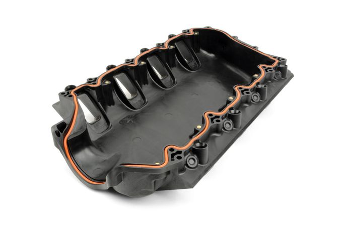 FST-146201, FAST LSXR Intake Manifolds for 2014-2015 CAMARO, 2006-2013 CORVETTE - 146201 в ОАЭ, Дубай. Состояние - новое. Цена 1 710 AED. Фото, контакты продавца | AUTO.AE
