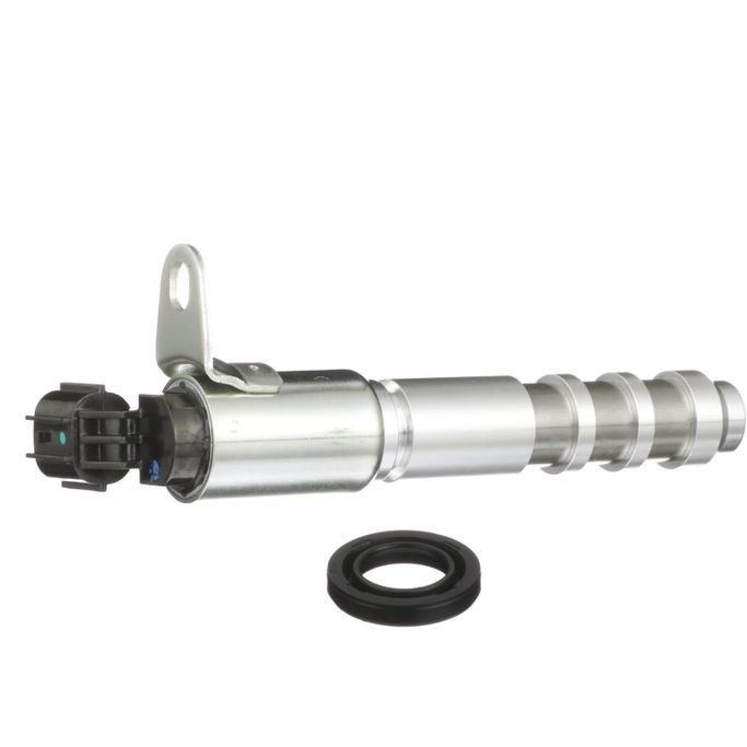 SMP-VVT190T, Standard Motor Variable Cam Timing Solenoids VVT190T в ОАЭ, Дубай. Состояние - новое. Цена 180 AED. Фото, контакты продавца | AUTO.AE
