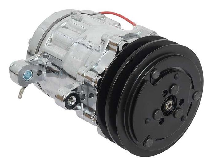 OER-AC7170C, OER Air Conditioning Compressors AC7170C في الإمارات العربية المتحدة, دبي. Condition - new. Price 960 AED. Photo, seller contacts | AUTO.AE