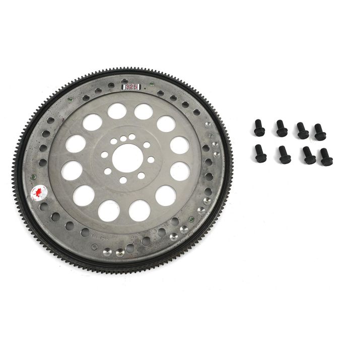 ICB-551838-LT01, ICT Billet Flexplates 551838-LT01 في الإمارات العربية المتحدة, دبي. Condition - new. Price 950 AED. Photo, seller contacts | AUTO.AE