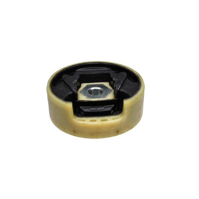 RIN-AVM0516, Rein Automotive Suspension Subframe Bushings AVM0516 in UAE, Dubai. Condition - new. Price ⁦70 AED⁩. Photo, seller contacts | AUTO.AE