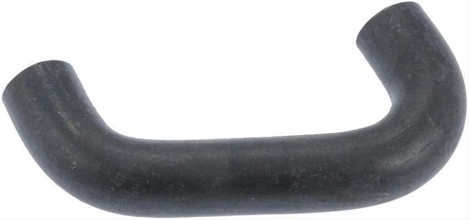 CEL-63692, Continental Heater Hoses 63692 في الإمارات العربية المتحدة, دبي. Condition - new. Price 90 AED. Photo, seller contacts | AUTO.AE