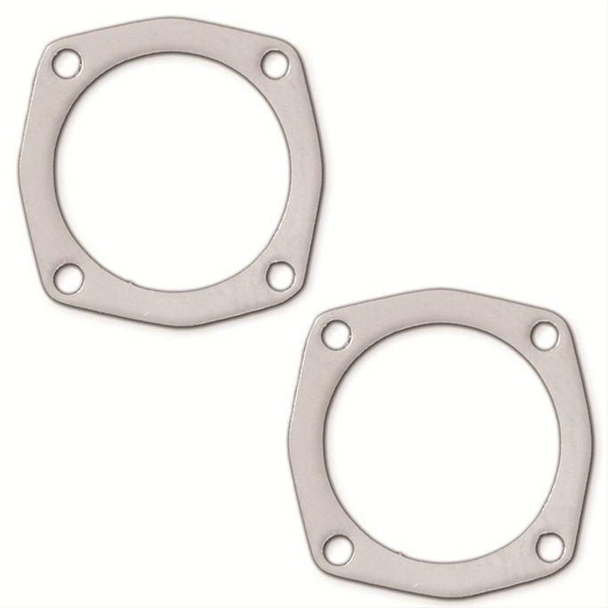 RFL-8064, Remflex Collector Gaskets 8064 في الإمارات العربية المتحدة, دبي. Condition - new. Price ⁦80 AED⁩. Photo, seller contacts | AUTO.AE