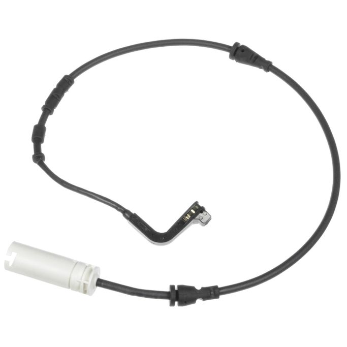 HLN-2BWS0160, Holstein Parts Brake Wear Sensors 2BWS0160 в ОАЭ, Дубай. Состояние - новое. Цена ⁦70 AED⁩. Фото, контакты продавца | AUTO.AE