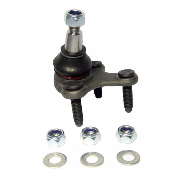 DFP-TC1731, Delphi Ball Joints TC1731 في الإمارات العربية المتحدة, دبي. Condition - new. Price 130 AED. Photo, seller contacts | AUTO.AE