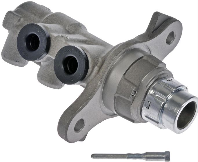 DHB-M630839, Dorman Brake Master Cylinders for 2012-2014 C/V, 2011-2020 GRAND CARAVAN, 2011-2016 TOWN & COUNTRY - M630839 in UAE, Dubai. Condition - new. Price ⁦460 AED⁩. Photo, seller contacts | AUTO.AE