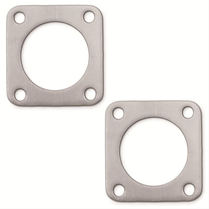 RFL-8041, Remflex Catalytic Converter Gaskets 8041 في الإمارات العربية المتحدة, دبي. Condition - new. Price ⁦100 AED⁩. Photo, seller contacts | AUTO.AE