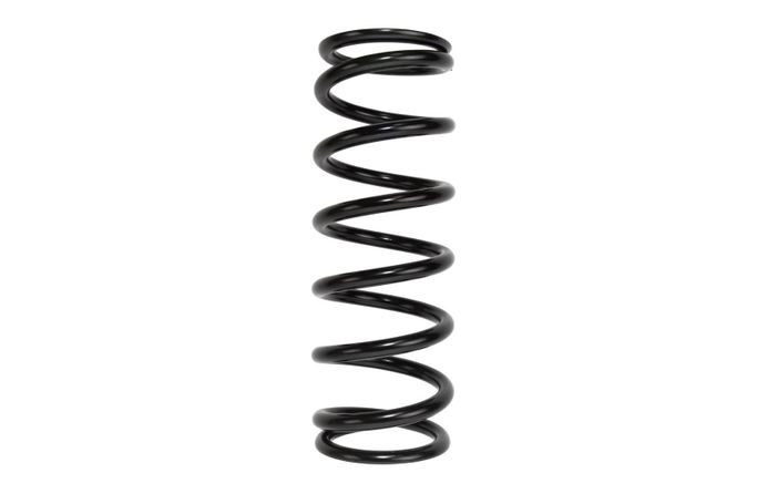 UPI-10VB200B, UMI Performance Coil Springs 10VB200B في الإمارات العربية المتحدة, دبي. Condition - new. Price 290 AED. Photo, seller contacts | AUTO.AE