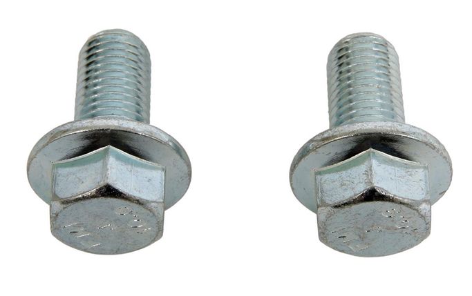 HFW-S0029, Hillco Fastener Grade 10.9 Hex Head Cap Screws HPJISB1020109 в ОАЭ, Дубай. Состояние - новое. Цена ⁦30 AED⁩. Фото, контакты продавца | AUTO.AE