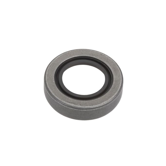 NTL-204005, National Bearing Oil Seals 204005 in UAE, Dubai. Condition - new. Price ⁦40 AED⁩. Photo, seller contacts | AUTO.AE
