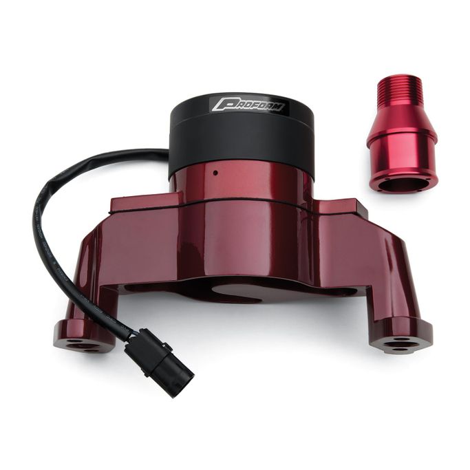 PRO-66225R, Proform Electric Water Pumps 66225R в ОАЭ, Дубай. Состояние - новое. Цена 860 AED. Фото, контакты продавца | AUTO.AE