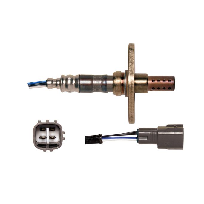 DNP-234-4162, Denso Oxygen Sensors 234-4162 in UAE, Dubai. Condition - new. Price ⁦310 AED⁩. Photo, seller contacts | AUTO.AE