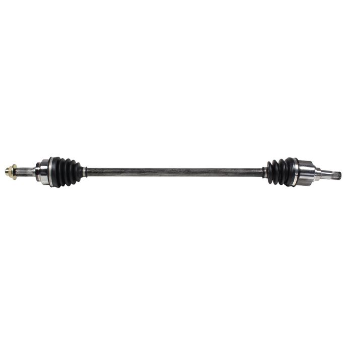 GNA-NCV11052, GSP New CV Axle Assemblies for 1988-1993 FESTIVA - NCV11052 in UAE, Dubai. Condition - new. Price ⁦380 AED⁩. Photo, seller contacts | AUTO.AE