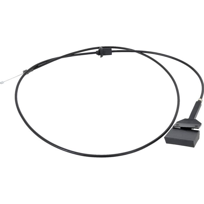 OER-15981137, OER Hood Release Cables 15981137 في الإمارات العربية المتحدة, دبي. Condition - new. Price ⁦130 AED⁩. Photo, seller contacts | AUTO.AE