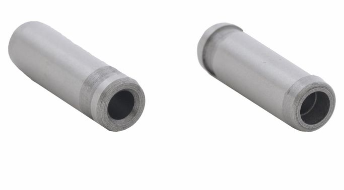 EGN-GD3127, Enginetech Plain ID Valve Guides GD3127 في الإمارات العربية المتحدة, دبي. Condition - new. Price 100 AED. Photo, seller contacts | AUTO.AE
