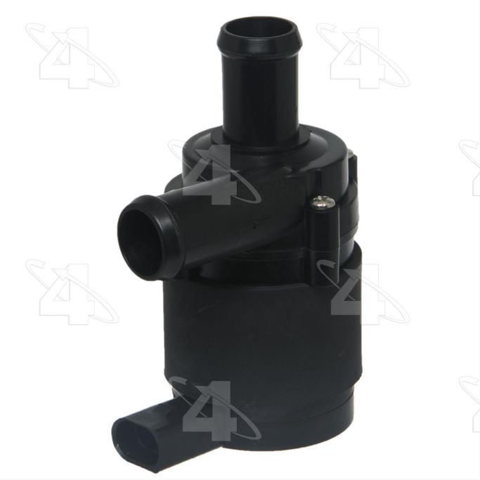 FSS-89042, Four Seasons Electrical Water Pumps for 2005-2009 A8 QUATTRO, 2004-2005 ALLROAD QUATTRO - 89042 в ОАЭ, Дубай. Состояние - новое. Цена 830 AED. Фото, контакты продавца | AUTO.AE
