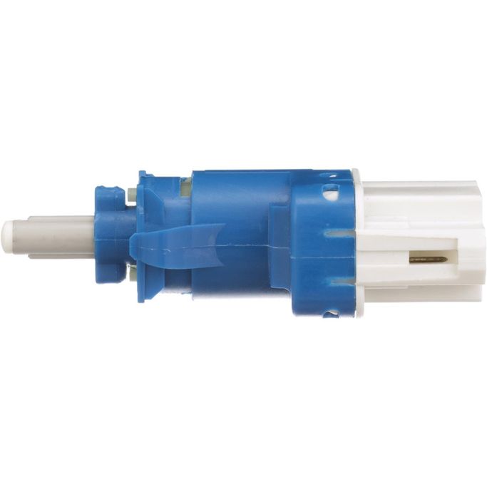 SMP-CCA1395, Standard Motor Electrical Switches for 2012-2019 FIESTA - CCA1395 in UAE, Dubai. Condition - new. Price ⁦100 AED⁩. Photo, seller contacts | AUTO.AE