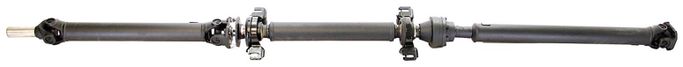 RNB-966-454, Dorman - Driveshafts for 2008-2013 HIGHLANDER - 966-454 في الإمارات العربية المتحدة, دبي. Condition - new. Price 4,140 AED. Photo, seller contacts | AUTO.AE