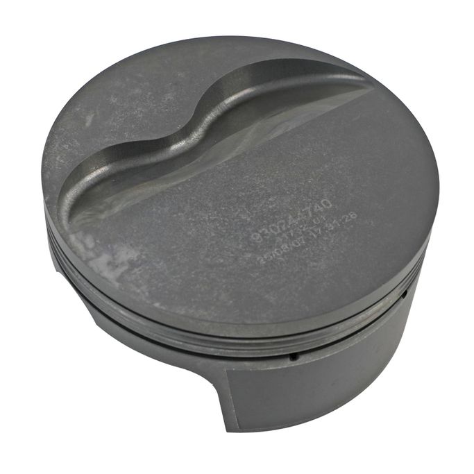 MLE-930244740, Mahle PowerPak Piston and Ring Kits 930244740 في الإمارات العربية المتحدة, دبي. Condition - new. Price 3,340 AED. Photo, seller contacts | AUTO.AE