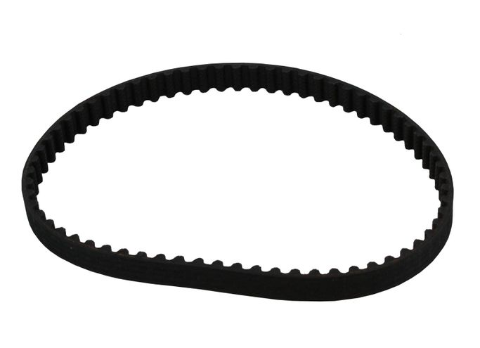CEL-TB341, Continental OE Technology Series Timing Belts for 2008-2012 ECLIPSE, 2007-2012 GALANT - TB341 في الإمارات العربية المتحدة, دبي. Condition - new. Price 120 AED. Photo, seller contacts | AUTO.AE