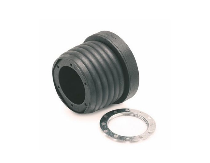 01502190CA, SPARCO 01502190CA Hub for SUZUKI Swift 2007+ في الإمارات العربية المتحدة, دبي. Condition - new. Price 400 AED. Photo, seller contacts | AUTO.AE