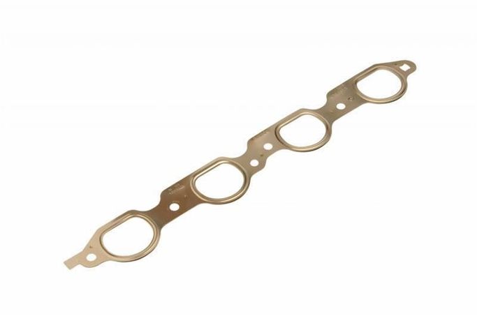 NAL-12594171, Chevrolet Performance Exhaust Manifold Gaskets for 2014-2015 CAMARO, 2006-2013 CORVETTE - 12594171 في الإمارات العربية المتحدة, دبي. Condition - new. Price ⁦280 AED⁩. Photo, seller contacts | AUTO.AE