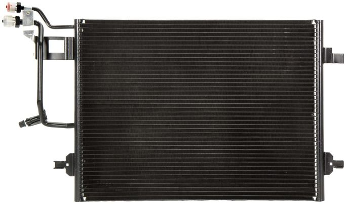 RDR-7014972, Agility Auto Parts Air Conditioning Condensers for 1998-2004 A6, 1998-2005 A6 QUATTRO - 7014972 في الإمارات العربية المتحدة, دبي. Condition - new. Price ⁦440 AED⁩. Photo, seller contacts | AUTO.AE