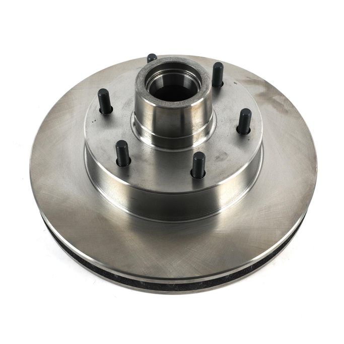 CLP-AR-31810, Classic Performance Upgraded Disc Conversion Rotors AR-31810 in UAE, Dubai. Condition - new. Price 410 AED. Photo, seller contacts | AUTO.AE