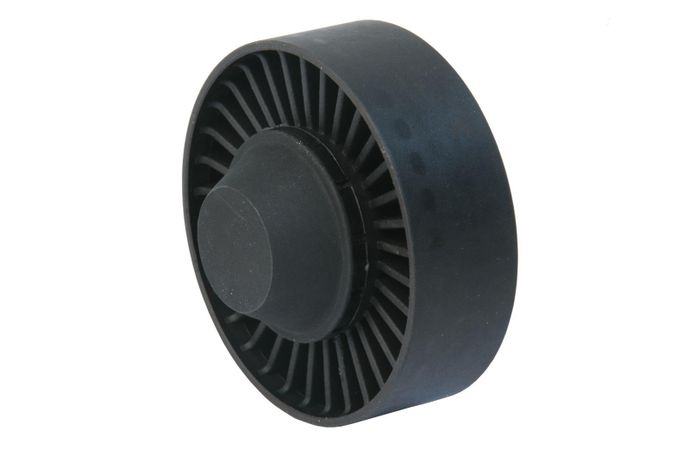 URO-009959, URO Parts Idler Pulleys 11287535860 في الإمارات العربية المتحدة, دبي. Condition - new. Price ⁦70 AED⁩. Photo, seller contacts | AUTO.AE