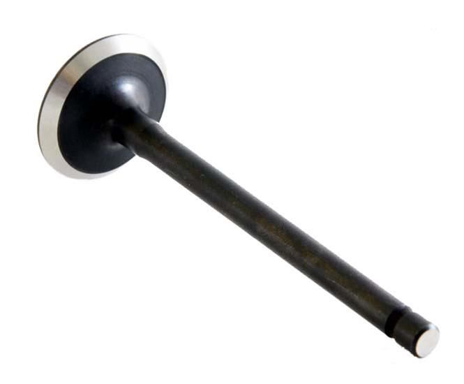 EGN-EM2697, Enginetech Rebuilders Valves EM2697 في الإمارات العربية المتحدة, دبي. Condition - new. Price 40 AED. Photo, seller contacts | AUTO.AE