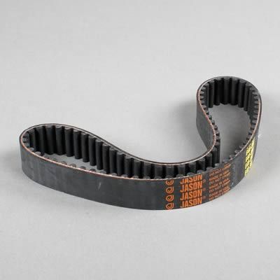 MOR-97135, Moroso Radius Tooth Belts 97135 في الإمارات العربية المتحدة, دبي. Condition - new. Price ⁦240 AED⁩. Photo, seller contacts | AUTO.AE
