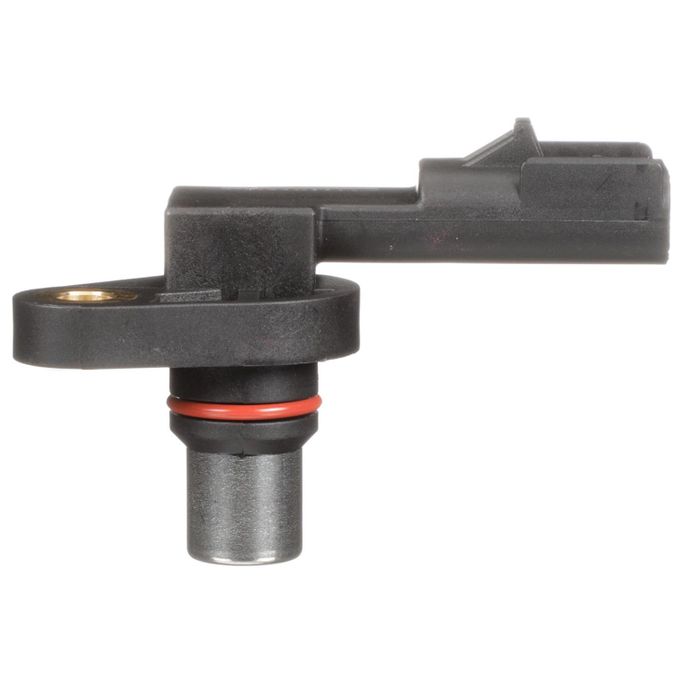 DFP-SS11145, Delphi Camshaft Position Sensors for 2002-2008 COOPER - SS11145 в ОАЭ, Дубай. Состояние - новое. Цена ⁦210 AED⁩. Фото, контакты продавца | AUTO.AE