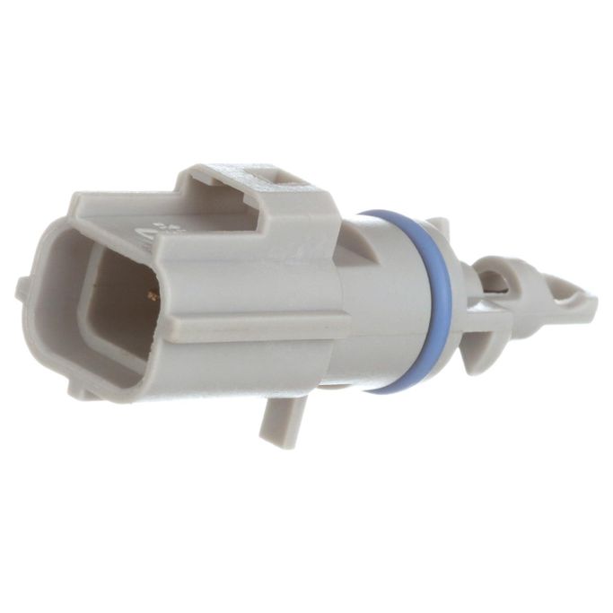 DFP-TS10538, Delphi Air Charge Temperature Sensors TS10538 in UAE, Dubai. Condition - new. Price 110 AED. Photo, seller contacts | AUTO.AE