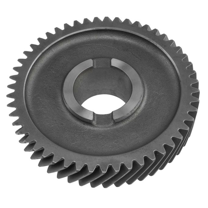 MGR-NV17318R, Motive Gear Manual Transmission Replacement Parts NV17318R в ОАЭ, Дубай. Состояние - новое. Цена ⁦630 AED⁩. Фото, контакты продавца | AUTO.AE