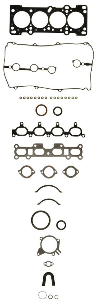 AJU-50216400, Ajusa Engine Gasket Sets for 2001-2003 MIATA - 50216400 в ОАЭ, Дубай. Состояние - новое. Цена 850 AED. Фото, контакты продавца | AUTO.AE