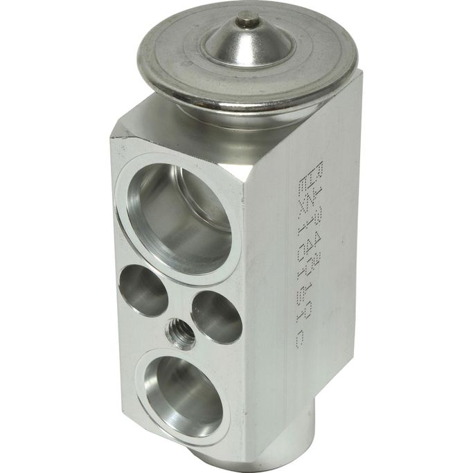 UAC-EX10151C, Universal Air Conditioner Air Conditioning Expansion Valves EX 10151C в ОАЭ, Дубай. Состояние - новое. Цена 90 AED. Фото, контакты продавца | AUTO.AE