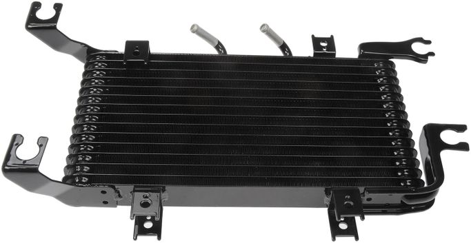 RNB-918-296, Dorman Transmission Coolers for 2008-2021 LAND CRUISER, LX570 - 918-296 in UAE, Dubai. Condition - new. Price 2,030 AED. Photo, seller contacts | AUTO.AE