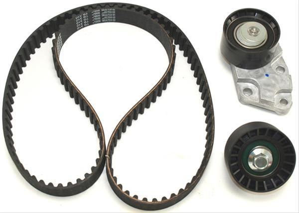 CLO-BK335, Cloyes Timing Belt Kits for 2004-2008 AVEO, 2007-2008 AVEO5, 1999-2002 LANOS - BK335 في الإمارات العربية المتحدة, دبي. Condition - new. Price 490 AED. Photo, seller contacts | AUTO.AE