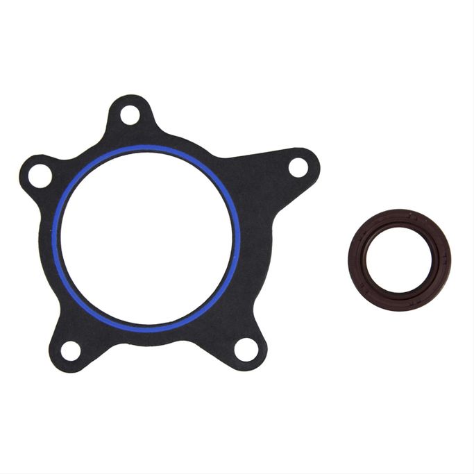 FEL-TCS46166, Fel-Pro Crankshaft Front Seals TCS46166 in UAE, Dubai. Condition - new. Price 50 AED. Photo, seller contacts | AUTO.AE