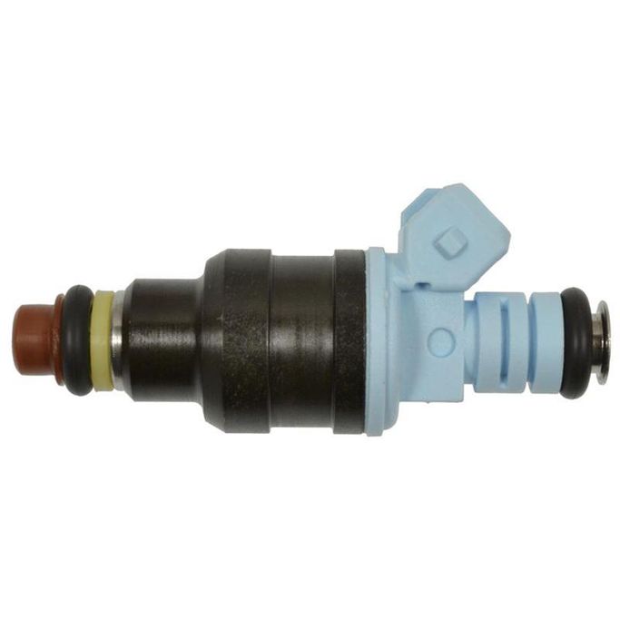 SMP-FJ699, Standard Motor Fuel Injectors FJ699 in UAE, Dubai. Condition - new. Price ⁦470 AED⁩. Photo, seller contacts | AUTO.AE