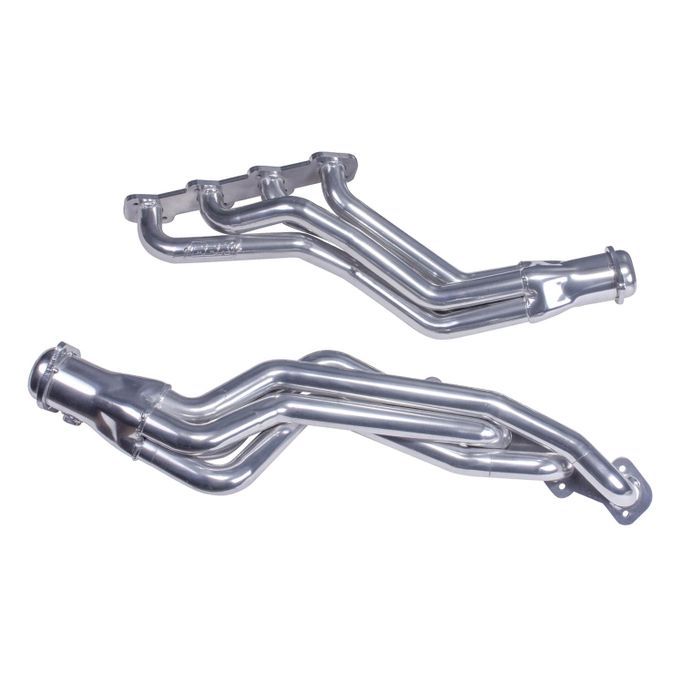 BBK-35300, BBK Full-Length Headers 35300 في الإمارات العربية المتحدة, دبي. Condition - new. Price 4,300 AED. Photo, seller contacts | AUTO.AE