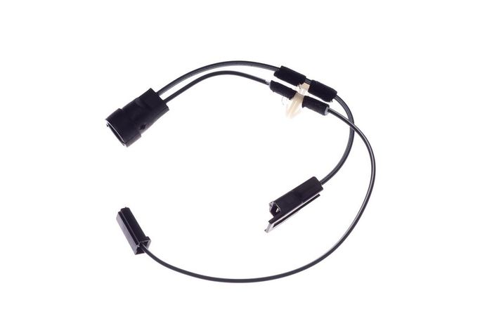 SUM-RP21617, Summit Racing™ Reproduction Wiring Harnesses for 1970-1971 FIREBIRD - SUM-RP21617 в ОАЭ, Дубай. Состояние - новое. Цена ⁦180 AED⁩. Фото, контакты продавца | AUTO.AE