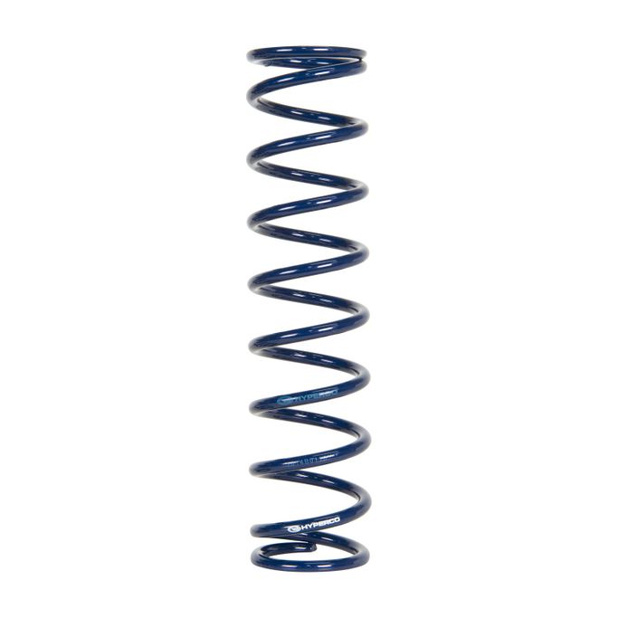 STR-SP14138A, Strange Hypercoil Springs SP14138A in UAE, Dubai. Condition - new. Price ⁦460 AED⁩. Photo, seller contacts | AUTO.AE